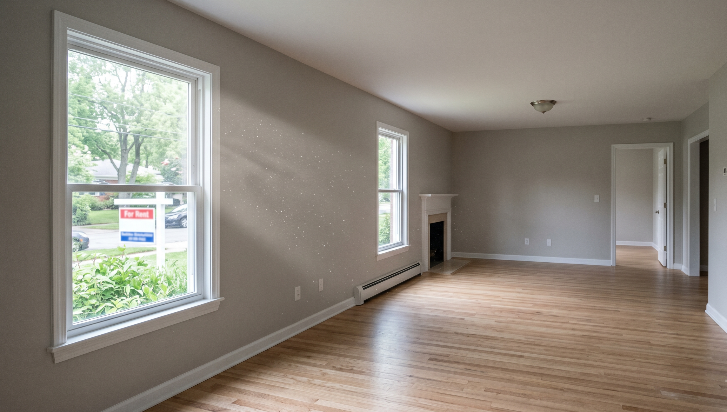 Property Management Blog